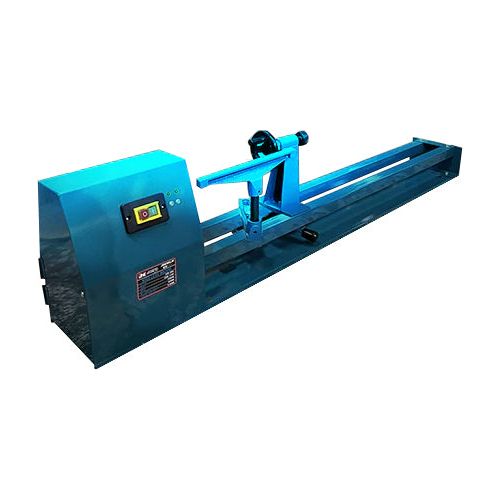 JR Kawasaki JRKWLM Wood Lathe Machine | Jr Kawasaki by KHM Megatools Corp. JR Kawasaki JRKWLM Wood Lathe Machine | Jr Kawasaki by KHM Megatools Corp.